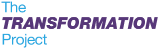The Transformation Project