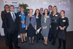 conf1 DSC00107
