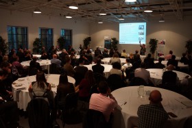 conf1 DSC00170