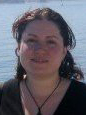 Laurie O'Broin