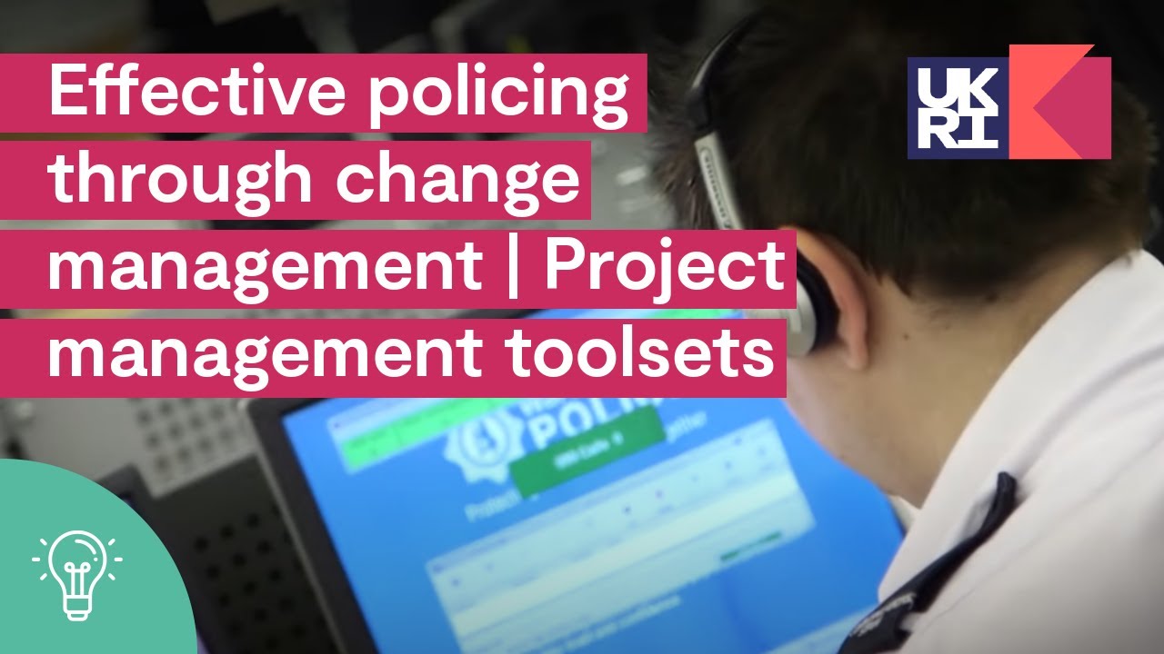 Warwickshire Police